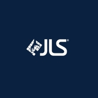 JLS Automation