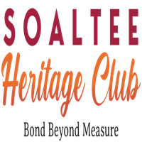 Soaltee HeritageClub