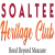 Soaltee HeritageClub