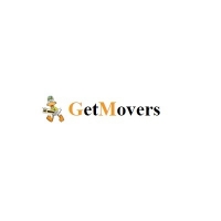 Get Movers Waterloo ON