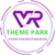VR Theme Park and Function Centre 