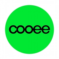cooeemobile