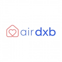 Air Dxb
