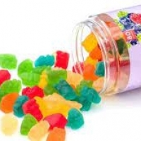DrOzBiohealCBDGummiyy