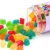 DrOzBiohealCBDGummiyy