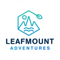 Leaf Mount Adventures