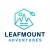Leaf Mount Adventures