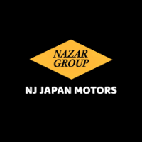 NJ Japan Motors