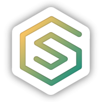 Power BI Consulting Services