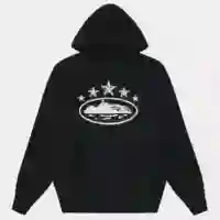 Corteiz Hoodie