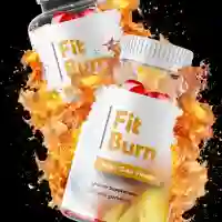 Fit Burn