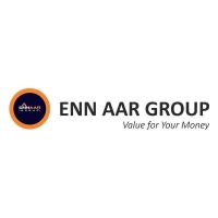 ENN AAR GROUP
