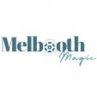 Melbooth Magic