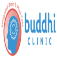 buddhiclinic