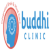 buddhiclinic
