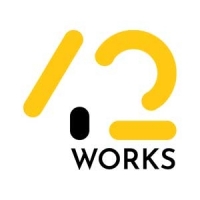 42Works