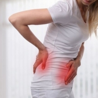 Super Health CBD Gummies