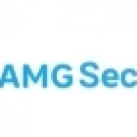AMG Security