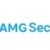AMG Security