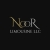 Noor Limousine LLC