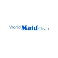 World Maid Clean