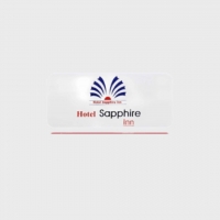 Sapphire Inn Hotel