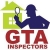 GTA Inspectors