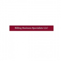 Billing Business Specialists LLC