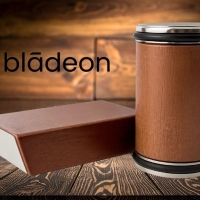 QinuxBladeon