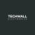 Techwall