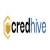 Credhive Fintech Pvt Lt