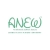 Anew Cosmetic Clinic