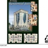 unitedarchitects