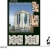 unitedarchitects