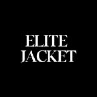 Elitejacket