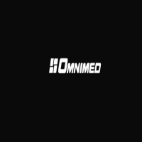 Omnimed Inc