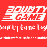 Bounty Game