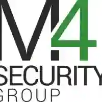 M4SecurityGroup