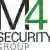 M4SecurityGroup