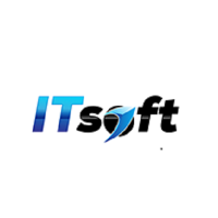 ITsoft