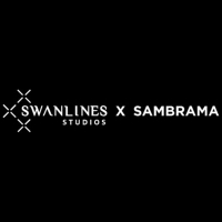 sambramabyswanlines