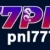pnl777