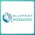 Blueprint Podiatry