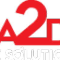 Tax Consulting
