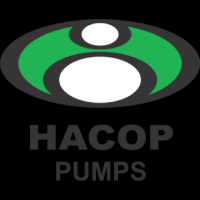 Hacop Pumps