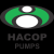 Hacop Pumps