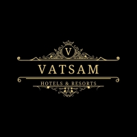 Vatsam Hotels &amp;amp; Resorts