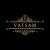 Vatsam Hotels &amp;amp; Resorts