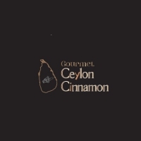 Gourmet Ceylon Cinnamon