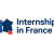 Internships France